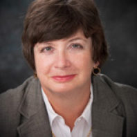 Anne Dalton photo