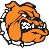 BHS logo
