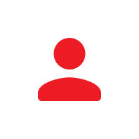 Default person icon