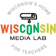 WML logo